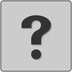 Placeholder other