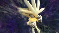 SilverTransform