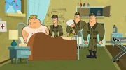 Military