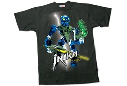 Inikatshirt