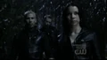 Injustice League Smallville