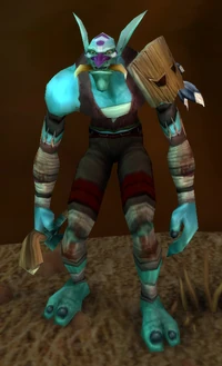 Image of Kala'ma