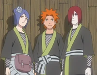 Amewaisen03