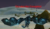 OcculusCorrupt