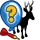 Mystery Game 8-icon