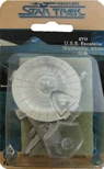 FASA-Citadel ST17 RPG miniature USS Excelsior 1985