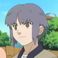 Mizura