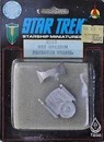 FASA 2519 RPG miniature USS Grissom 1985