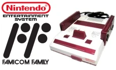FamicomNES.jpg