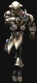 Sangheili Minor