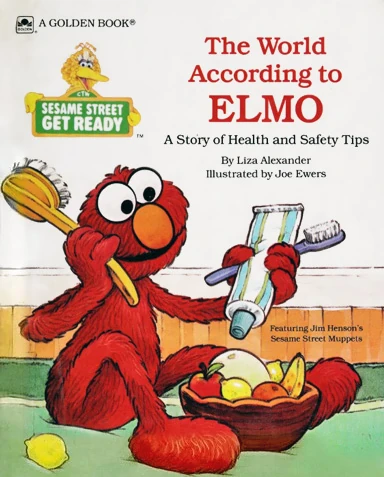 Book.worldelmo.jpg