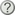 Pictogram voting question