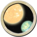 RiM-wiki---forside-ikon-guder.png