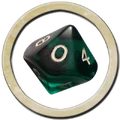RiM-wiki---forside-ikon-system.png