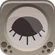 Blindness.png