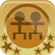 Truce.png