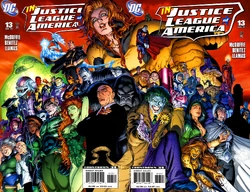 JLA v.2 13