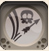 Arrow.png homing
