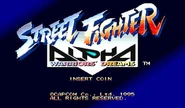 Streetfighteralpha-title