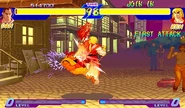 Ken-shoryuken-sfa