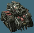 LaserDrillTank SC2 DevRend1.jpg