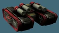 HerculesTank SC2 DevRend1.jpg