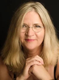 Irina von Bentheim dubbed for Colleen