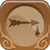 Arrow.png punitiva