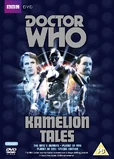 Bbcdvd-kameliontales