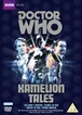 Bbcdvd-kameliontales