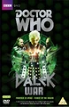 Bbcdvd-dalekwar