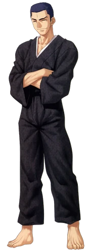 Reikan.png