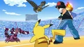 EP656