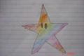Millennium Star