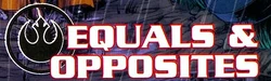 Equals and Opposites.JPG