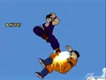 Budokai 2 149