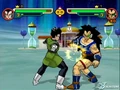 Budokai 2 152