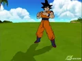 Budokai 2 157