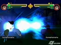 Budokai 2 162