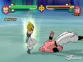 Budokai 2 167