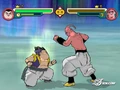 Budokai 2 170