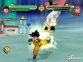 Budokai 2 175