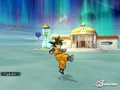 Budokai 2 177