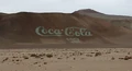 Coca-cola-logo-chile-groundlevel.jpg
