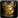 Inv chest wolf