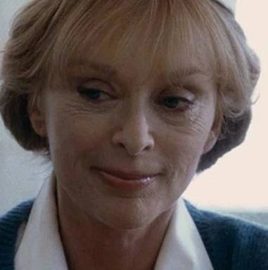 Halloween Movie History