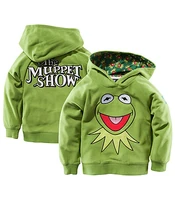 H&M-KermitHoodie-(2010)