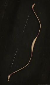 Bowandarrow
