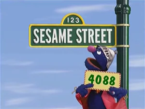 4088.intro.jpg