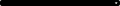 Black header button.png